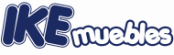 ikemuebles logo corto